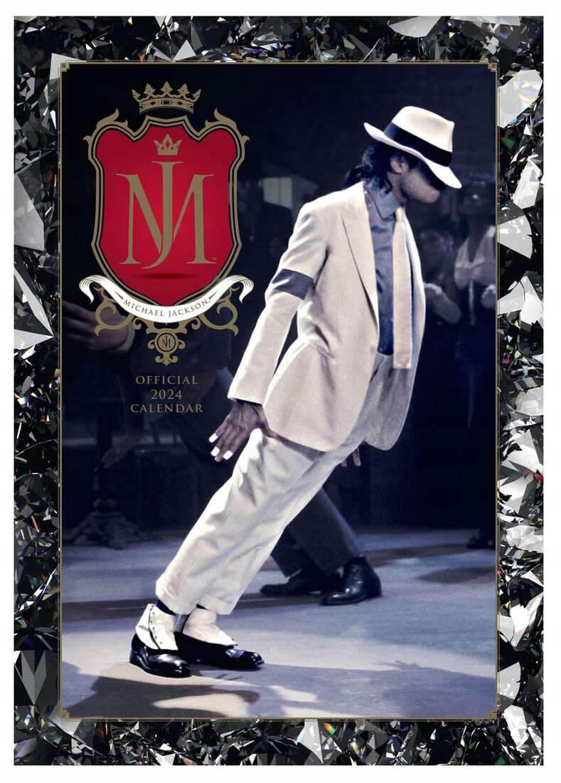 Dreamzfit - Ensemble chapeau Michael Jackson pour homme adulte
