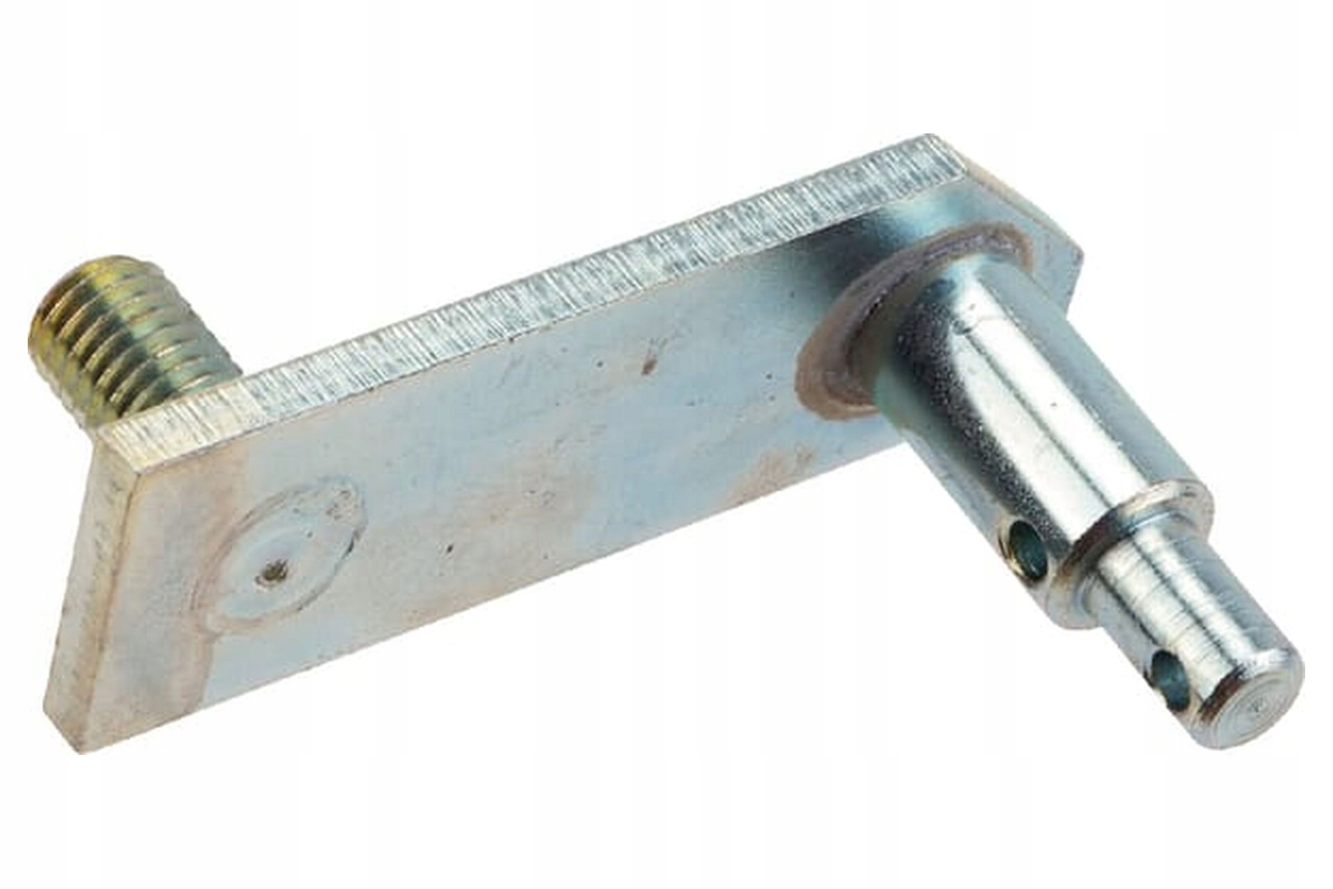 200071422 рычаг