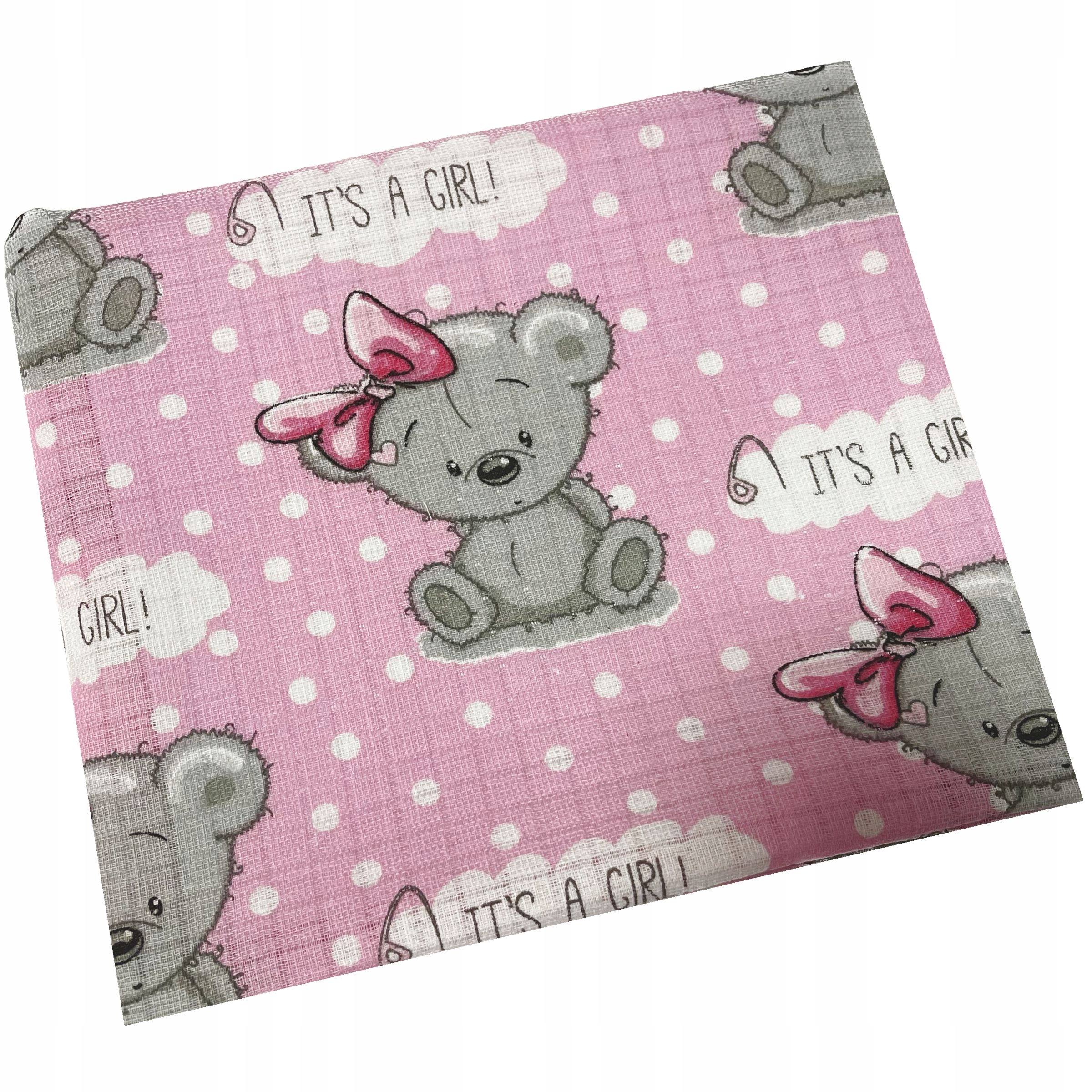 PIELUCHY TETROWE KOLOROWE PIELUCHA TETROWA PREMIUM