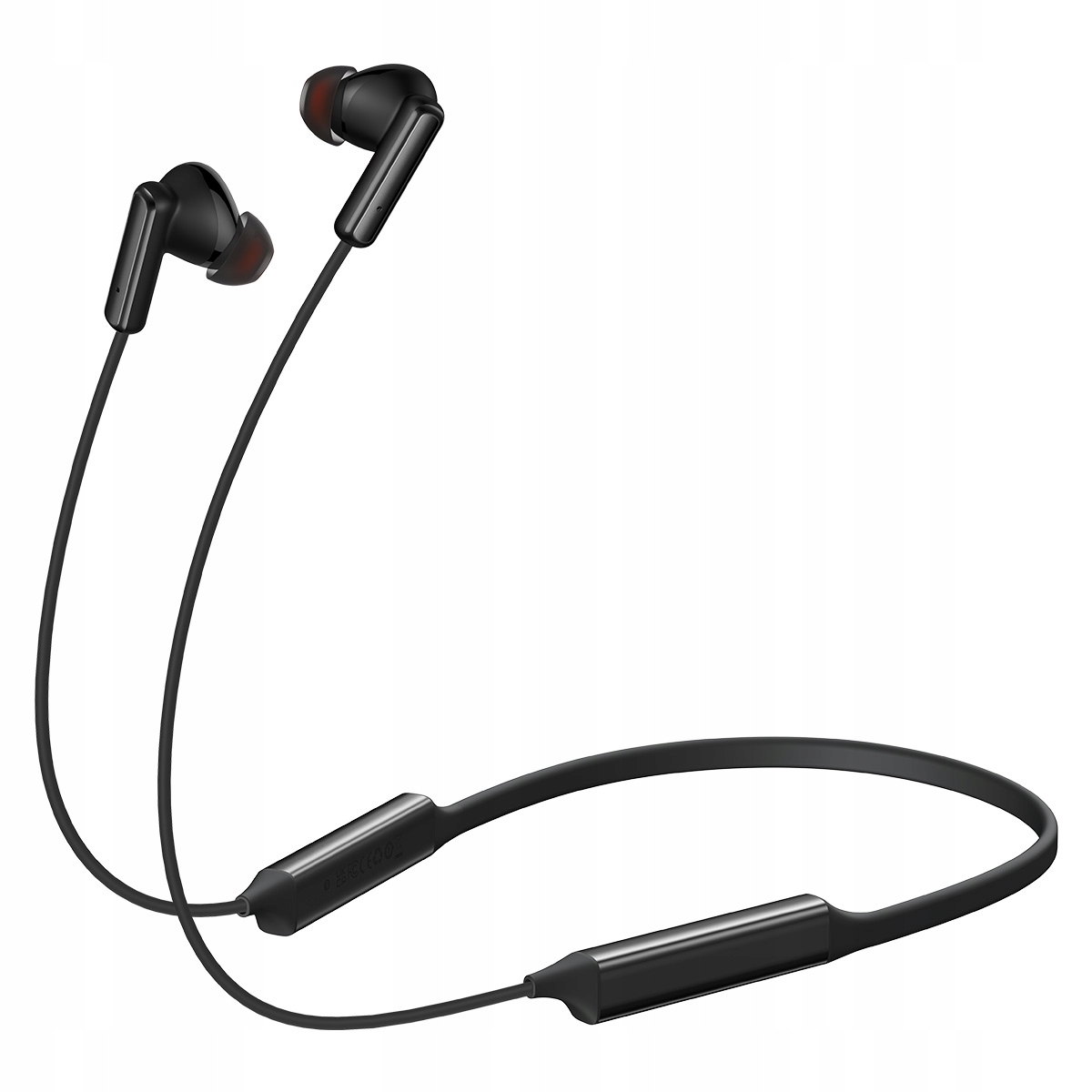 

Baseus Słuchawki Bezprzewodowe Douszne Bluetooth