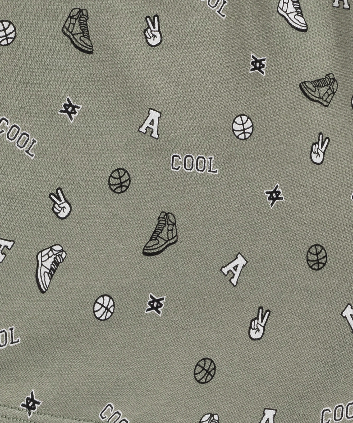 ATLANTIC SLIPY MĘSKIE MAJTKI 3MP164 SPORT 3PAK *M* Marka Atlantic