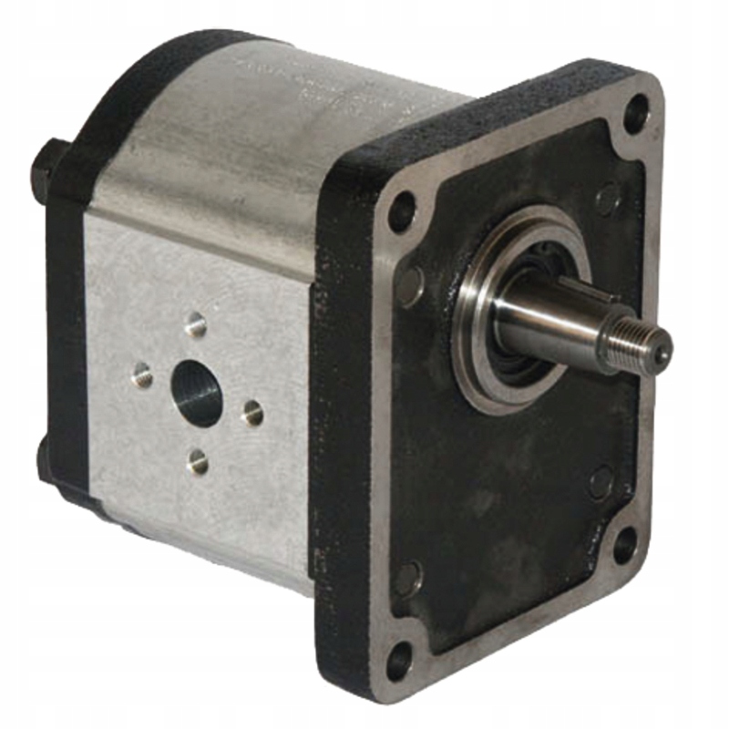 87000725 - Насос группа 3 27cc право ЕС 1: 8 гранит