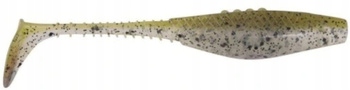 Ripper Dragon Belly Fish Pro Tiny Toad 2"/5cm 1szt