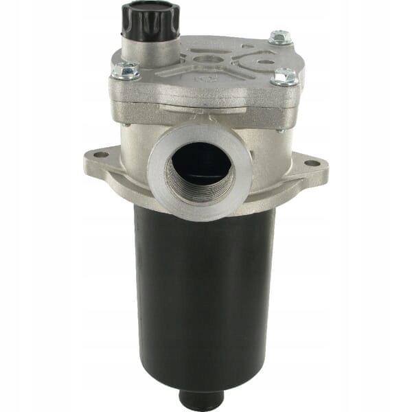 Filtr komplet K040533 Donaldson