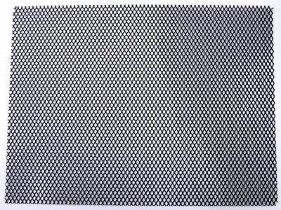 OSLONA CHLODNICY RG RACING UNIWERSALNA 12 X 16