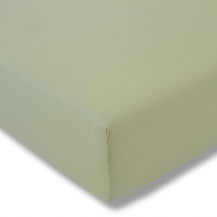 Estella Prestieradlo Zwirn Jersey 510 150x200