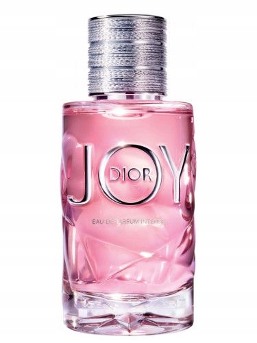 Dior Joy Intense 50 ml parfémovaná voda pro ženy