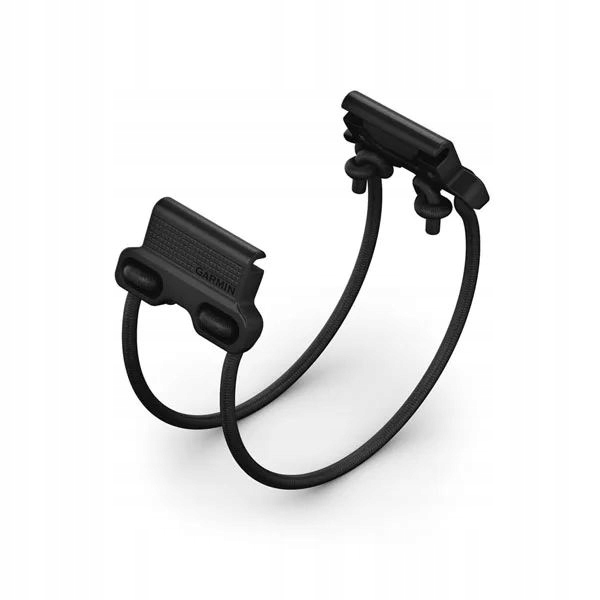 Garmin QuickFit 26 Pasek, uchwyt bungee, 010-13249-02