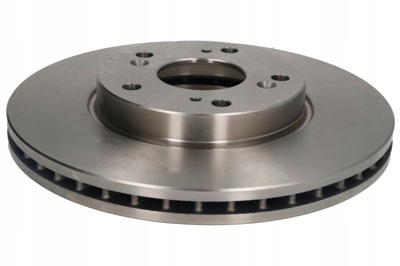 Brzdové Destičky Honda P. Accord 08-/CIVIC 12 Bosch 0 986 494 383 0986494383