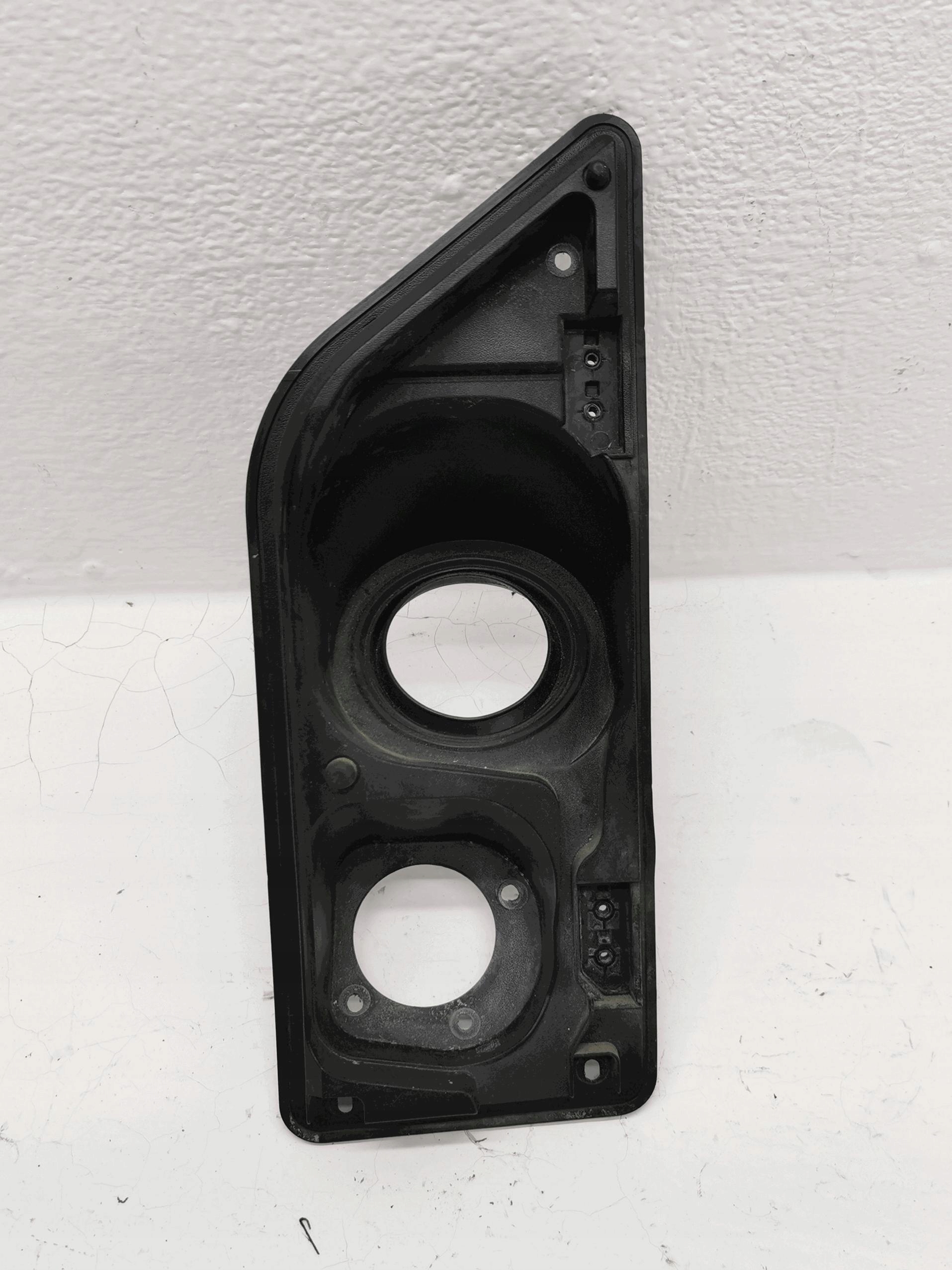 WLEW PALIWA FORD CUSTOM I LIFT 2.0 TDCI 18-24