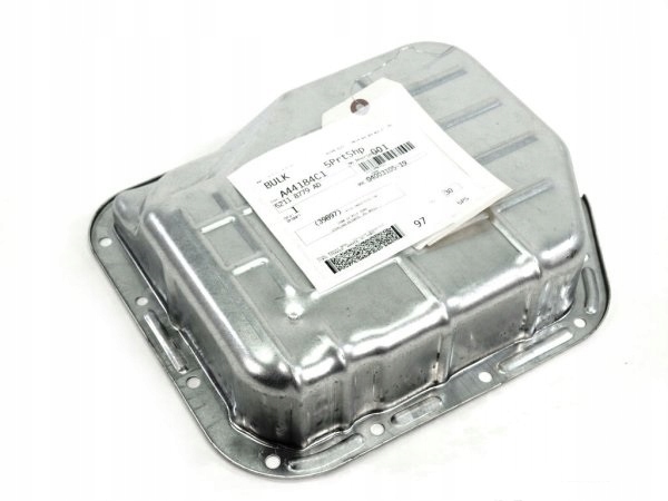 52118779ad - Чаша коробки 42re Jeep Grand Cherokee 93-04 ZJ WJ