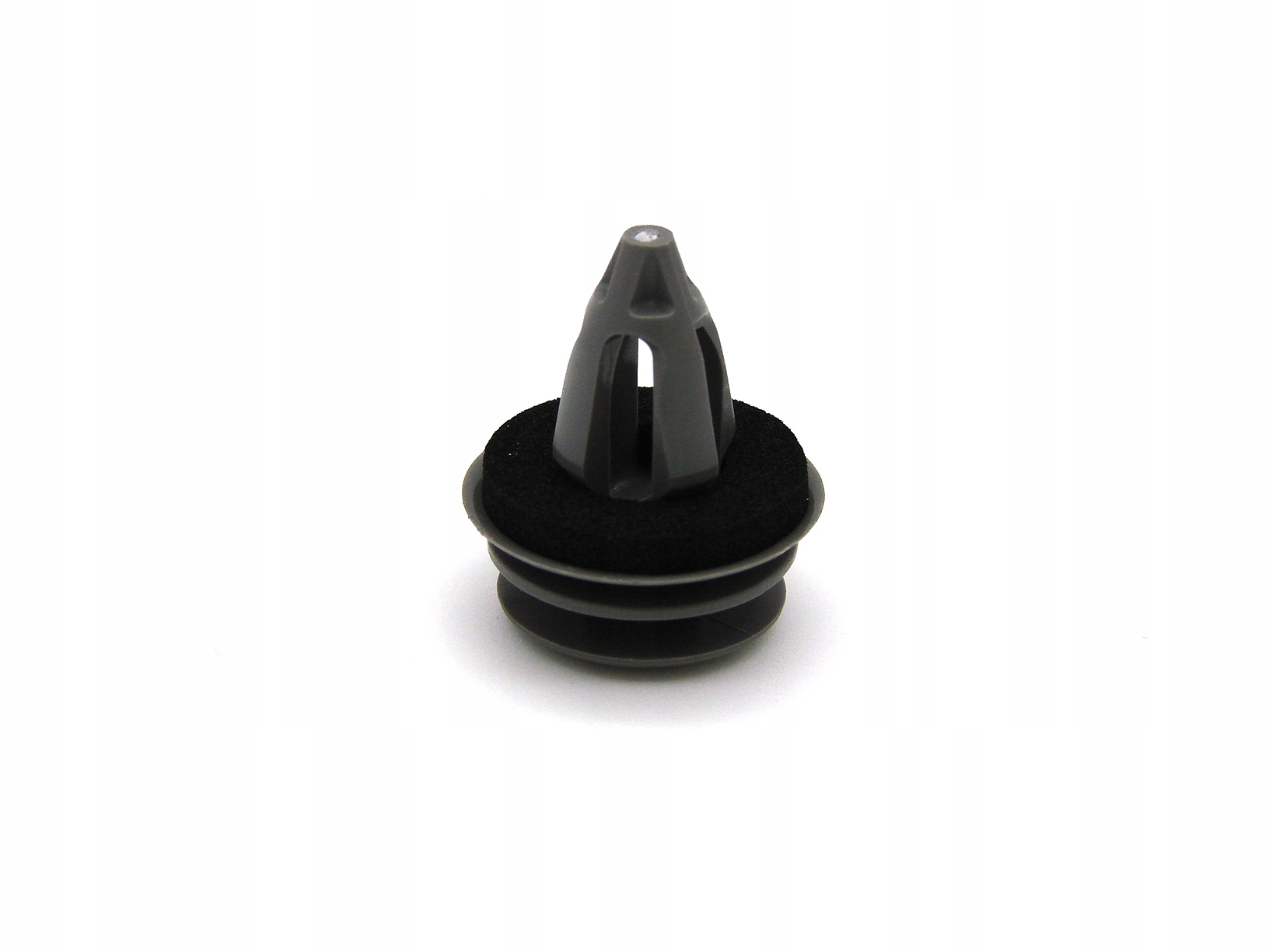 Oryg BMW spinka klips tapicerki drzwi zatrzask Typ samochodu Samochody osobowe