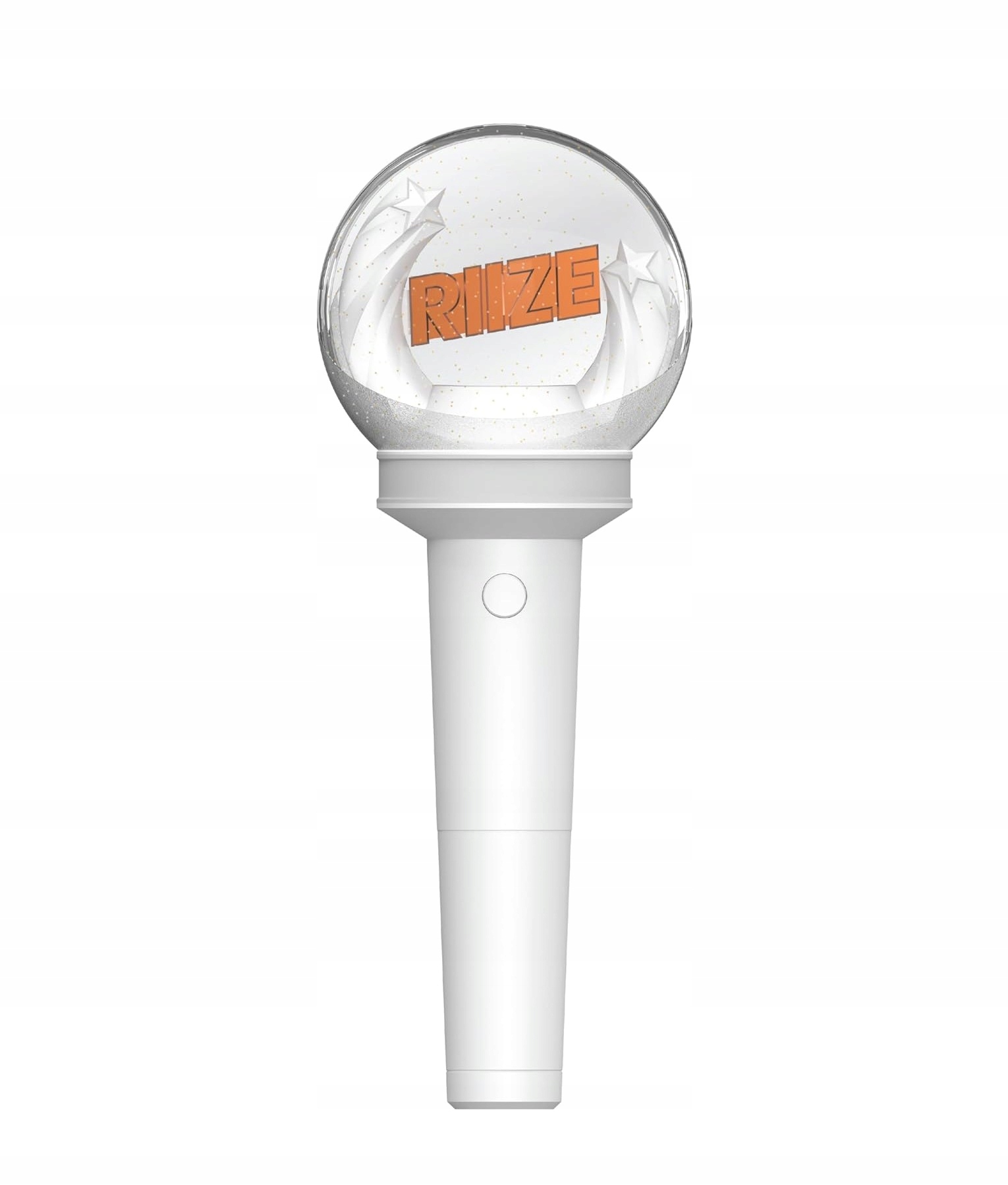 Fanlight Led K-pop hudební Riize koncertní Bluetooth světelná tyč