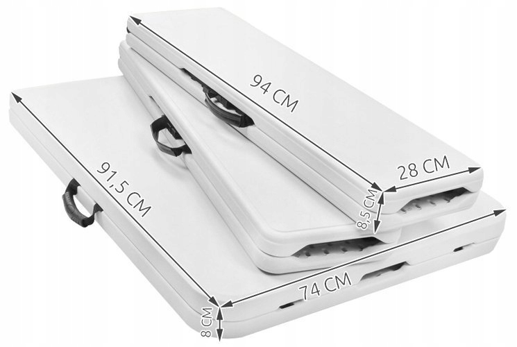 01701dfd4d4fbe4b8e347a7aef47