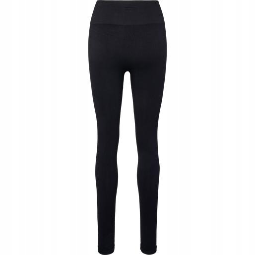 HUMMEL BEZSZWOWE LEGGINSY G4T HMP__XS Płeć kobieta