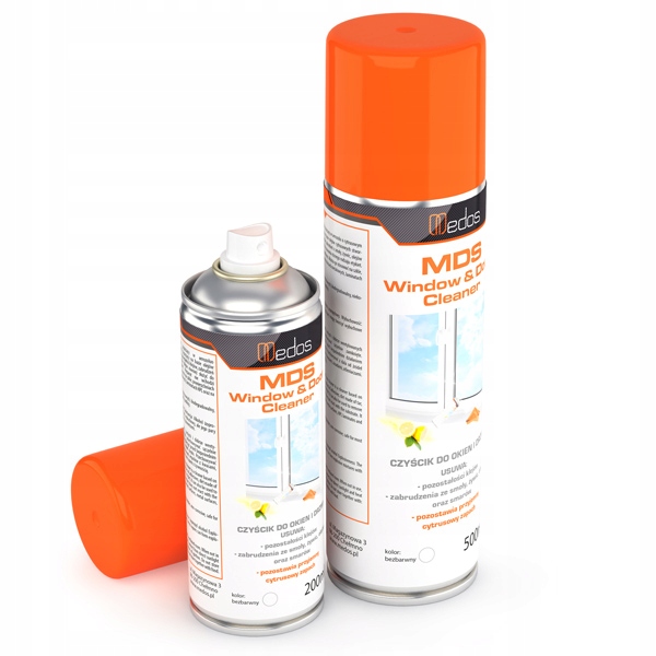 Smar olej do konserwacji okuć Okien Drzwi Zamków. Stan opakowania oryginalne