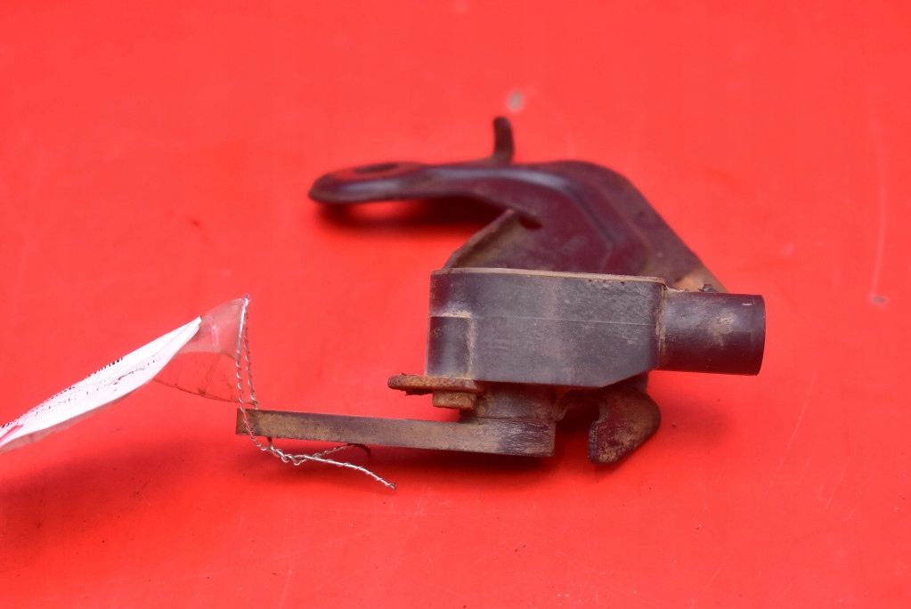 Sensor POZIOMOWANIA Leuchten links heck 1T0907503 AUDI A6 C6 04-08