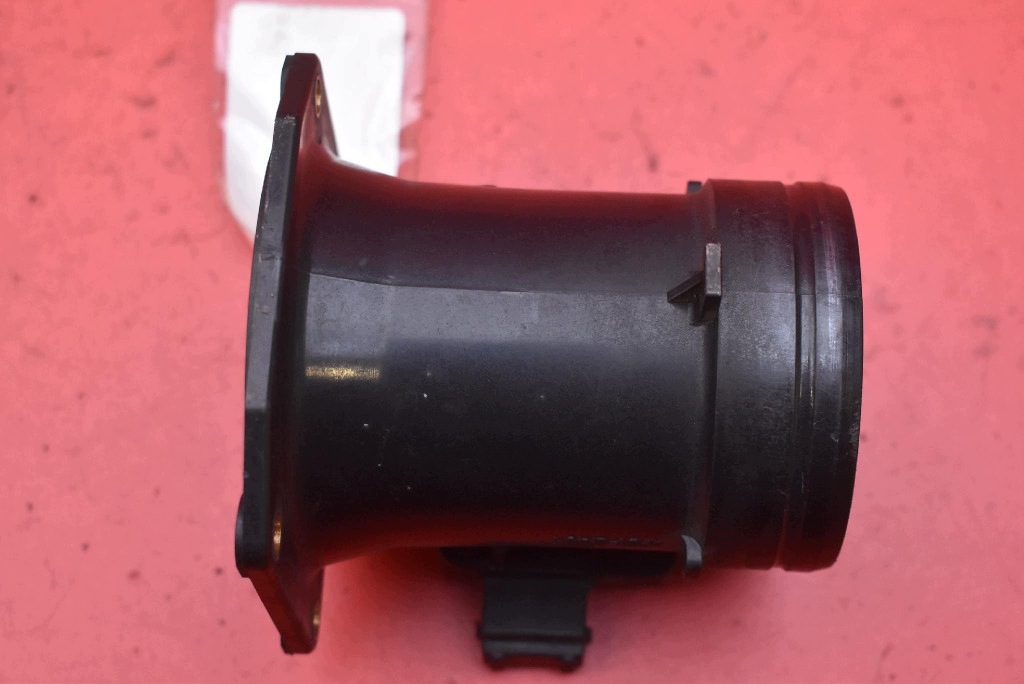 flow meter 058133471 AFH60-10B AUDI A4 B5 1.8 20V 125 KM 94-99