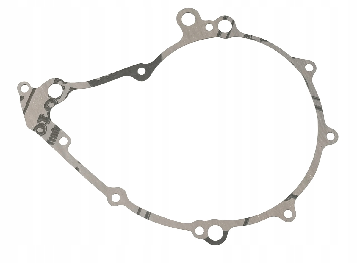 Uszczelka pokrywy alternatora Yamaha MT-03 Xt 660 R/x/z Pegaso 650 07-10 Pl