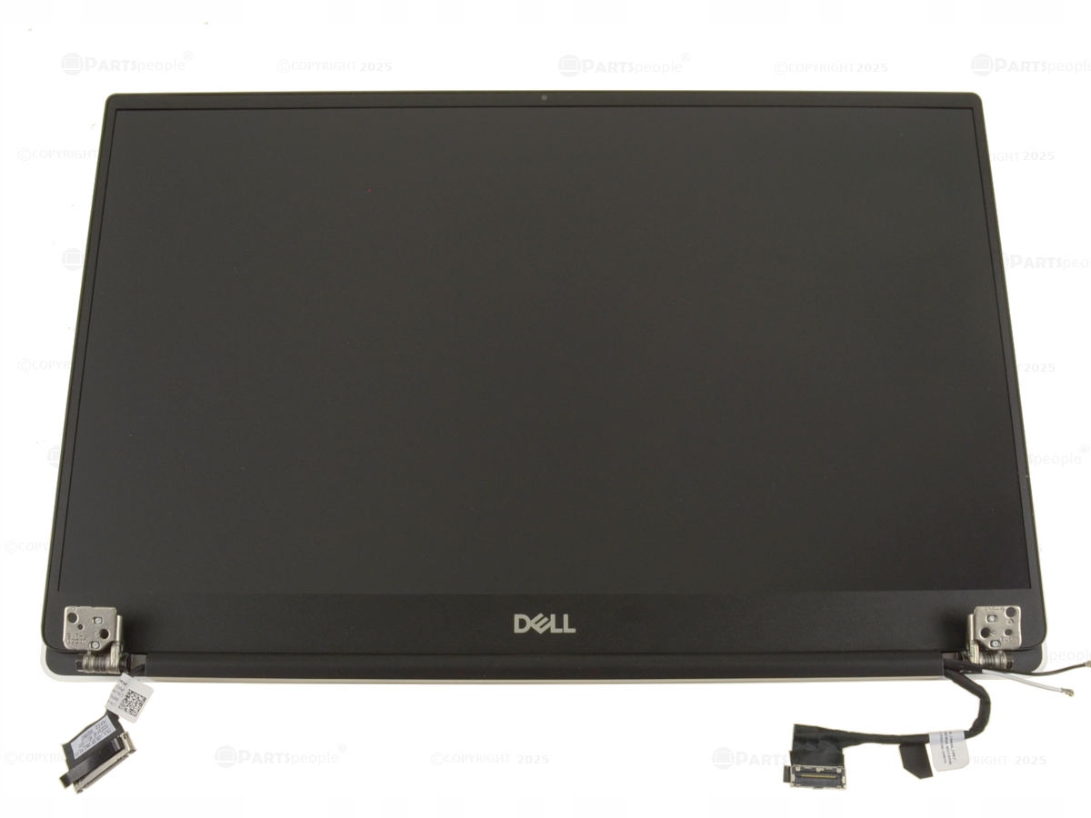 LCD Panel Dell Xps 9305 13.3" Fhd Puzdro LCD