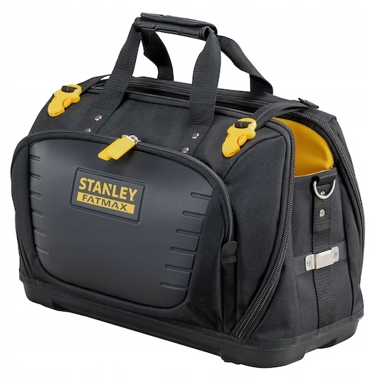 Stanley Taška Na Nářadí Fatmax 19'' Quick Access