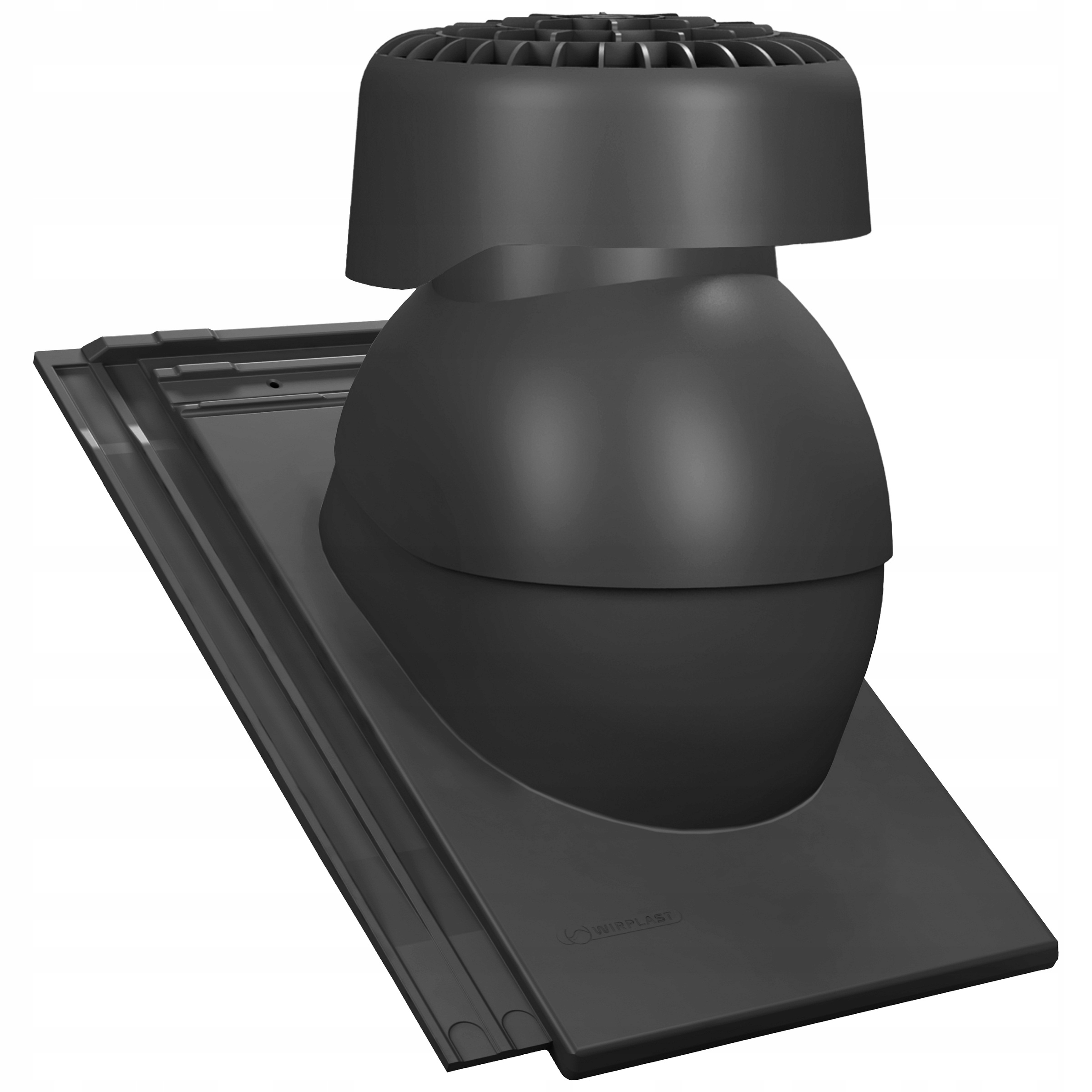 

Wywietrznik kanalizacyjny do Koramic Orea 9