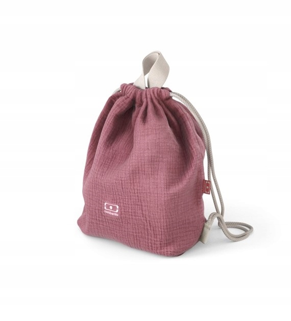 M – batoh od Buddy Blush