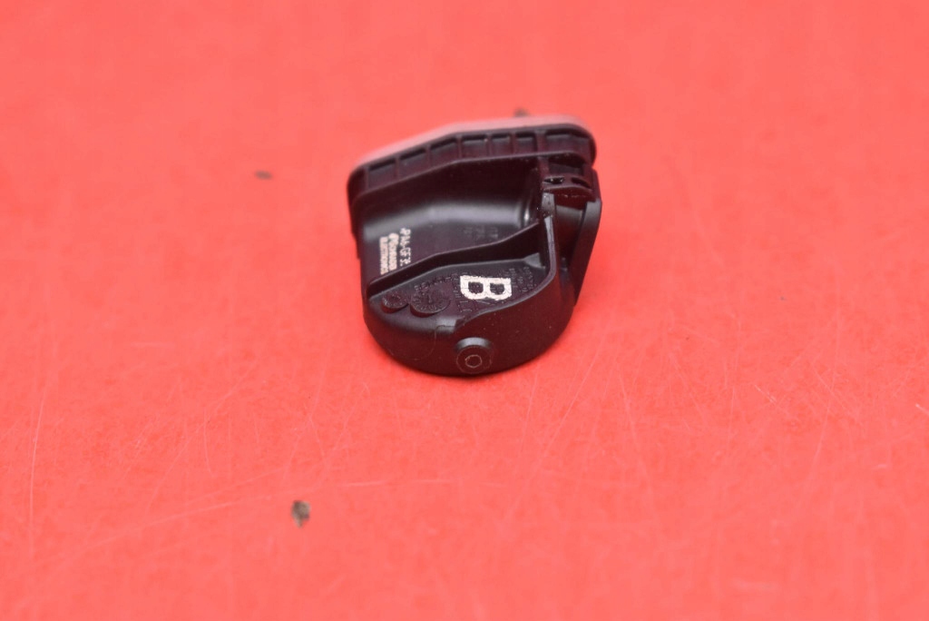 Sensor Druck Reifens 2546A-AFFPA4 KIA SPORTAGE 5 V 21-25
