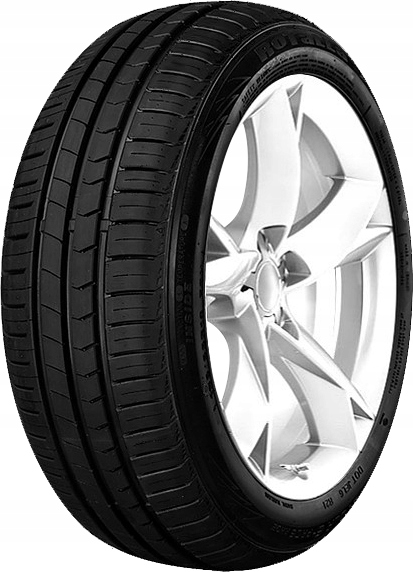 205/55R16 91W Rotalla RH01 C/B/69/B