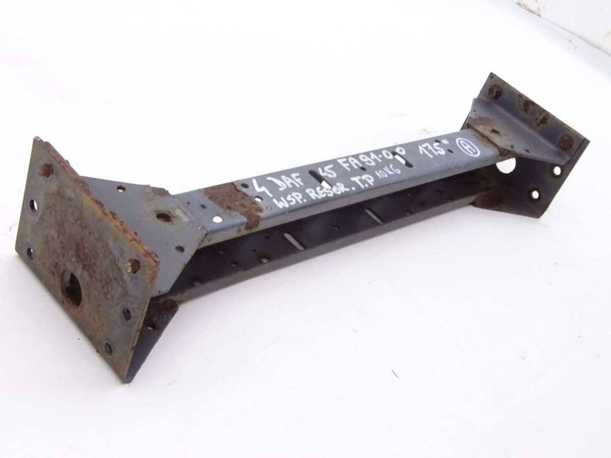 129bf5e14ade9372b4f76393e019