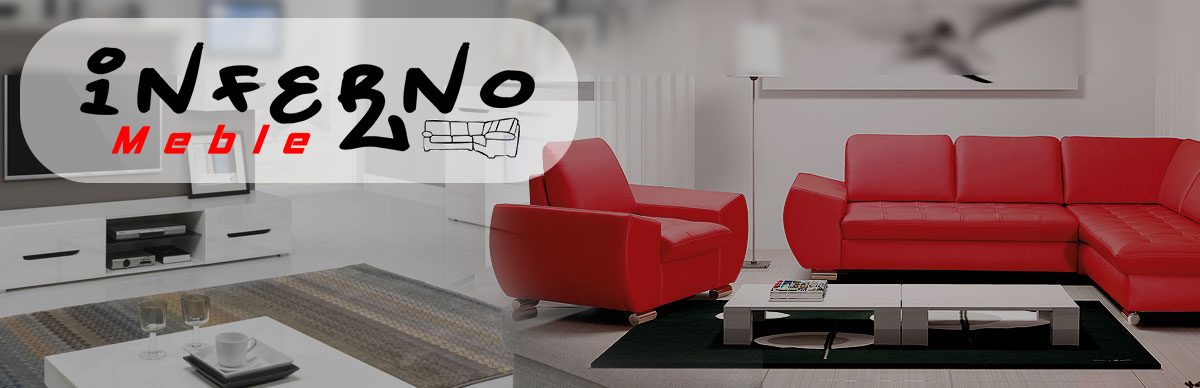 Designerskie Łóżko Dziecięce z Kolorowymi Akcentami - Rozkładane Długość mebla 172 cm