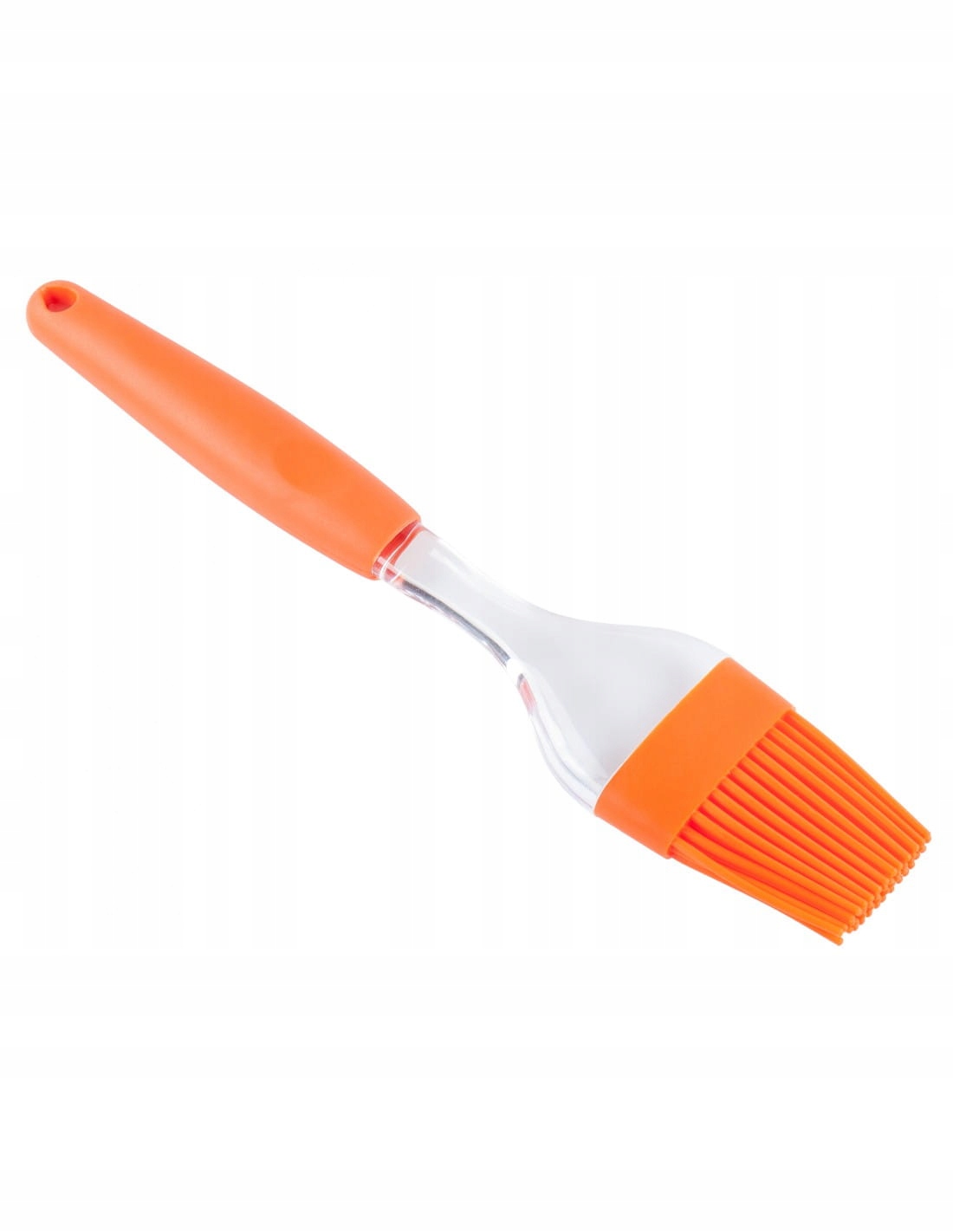

Pędzelek Silikonowy 24cm 2 Kinghoff KH-4624