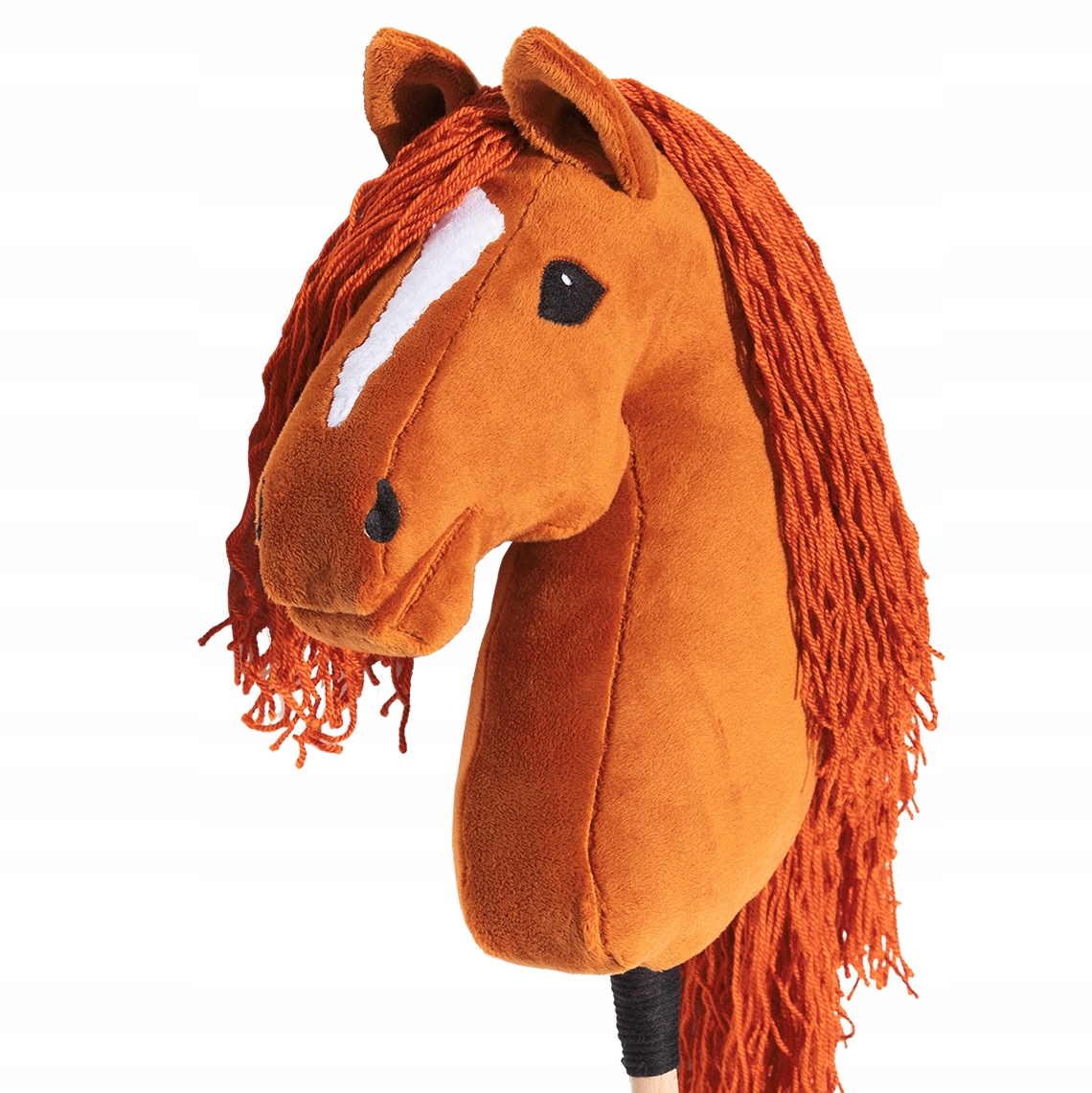

Hobby Horse Merida A3 Elite by Horse Club