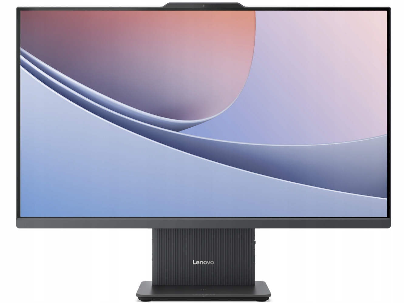 Komputer AiO Lenovo IdeaCentre 27ILL11 Ultra 5 226V 27" Fhd 16GB 512SSD