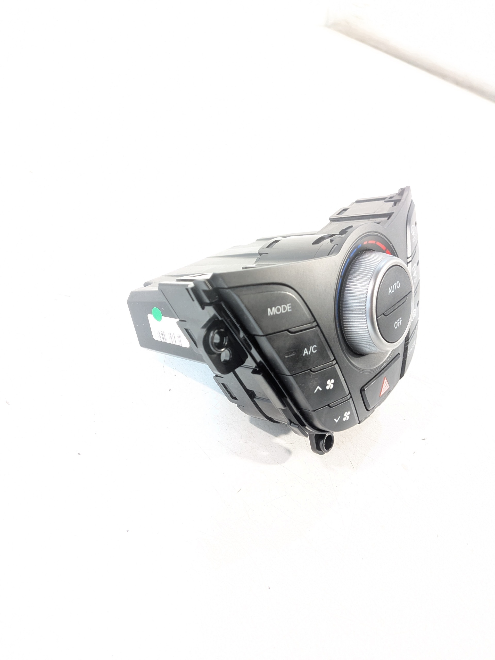 interruttore Pulsante COMANDI CLIMA 972502V220 Hyundai VELOSTER e 11-17