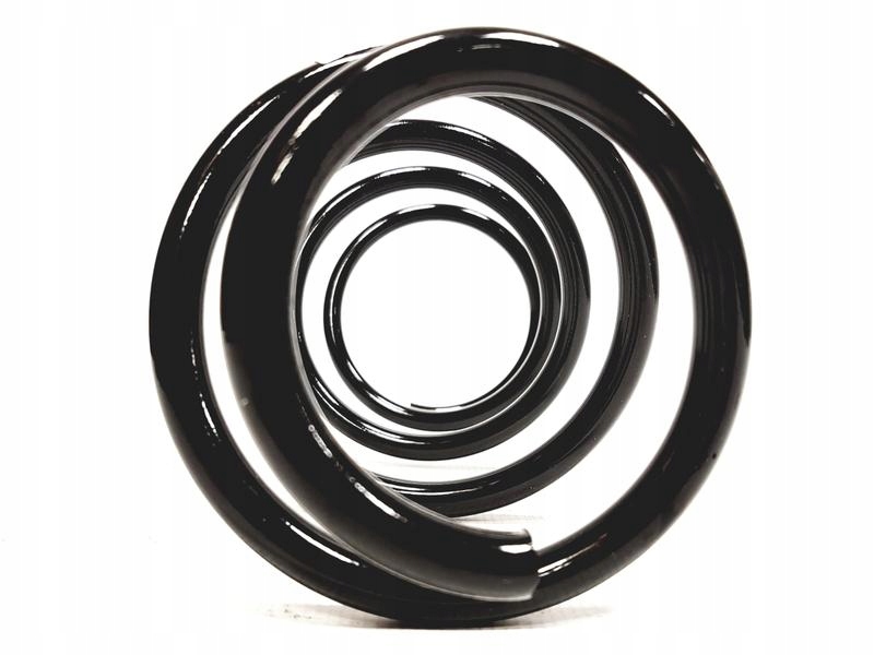 SACHS SPREZYNY PRZOD BMW 3 E90 E91 E92 M TECHNIK Part number 993 256