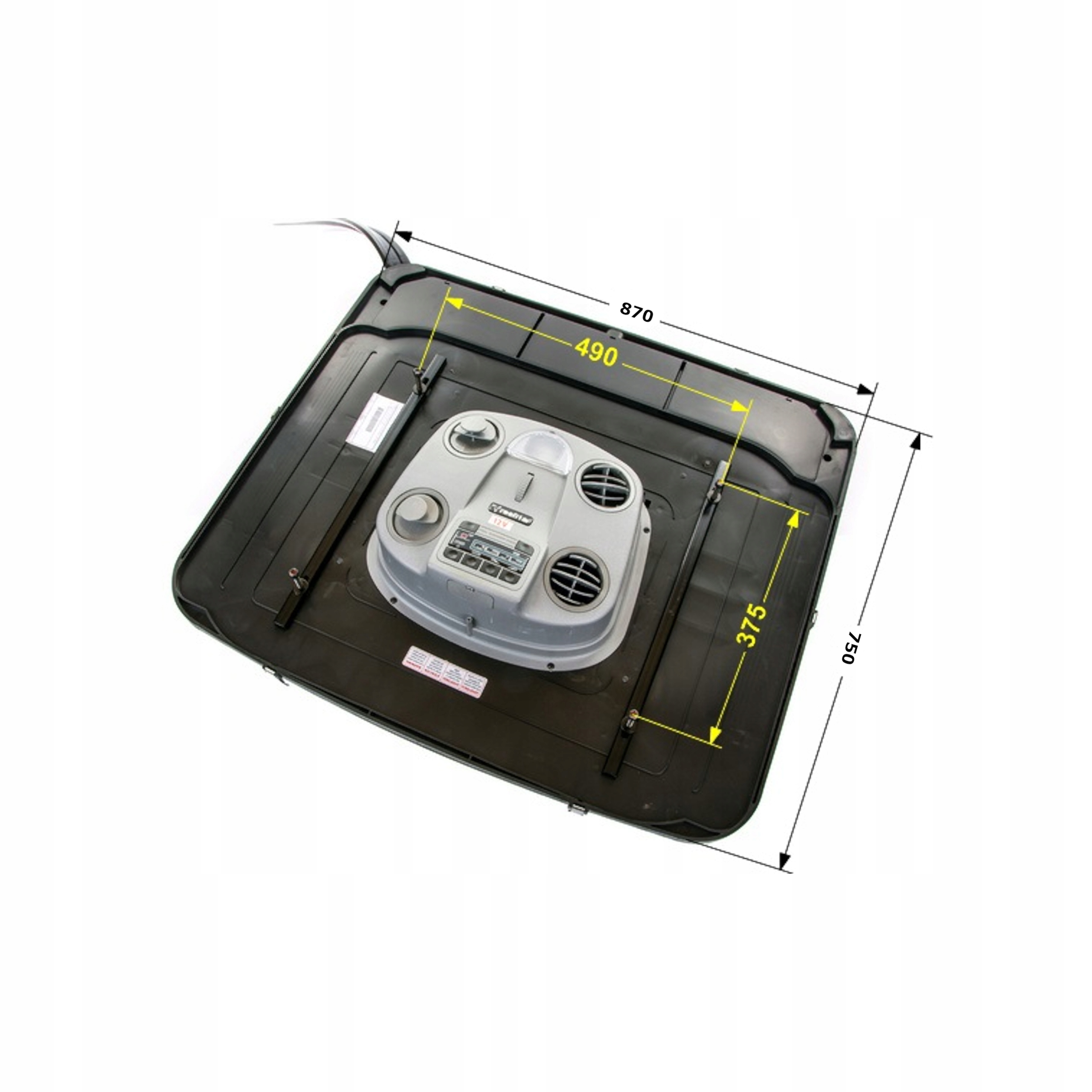 C606224949a29cc8994b36c72c4d