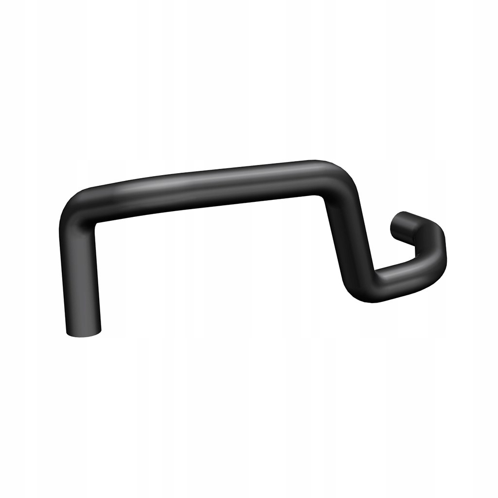 WĄŻ CIECZY CHŁODZĄCEJ ZONTES ZT 310-V