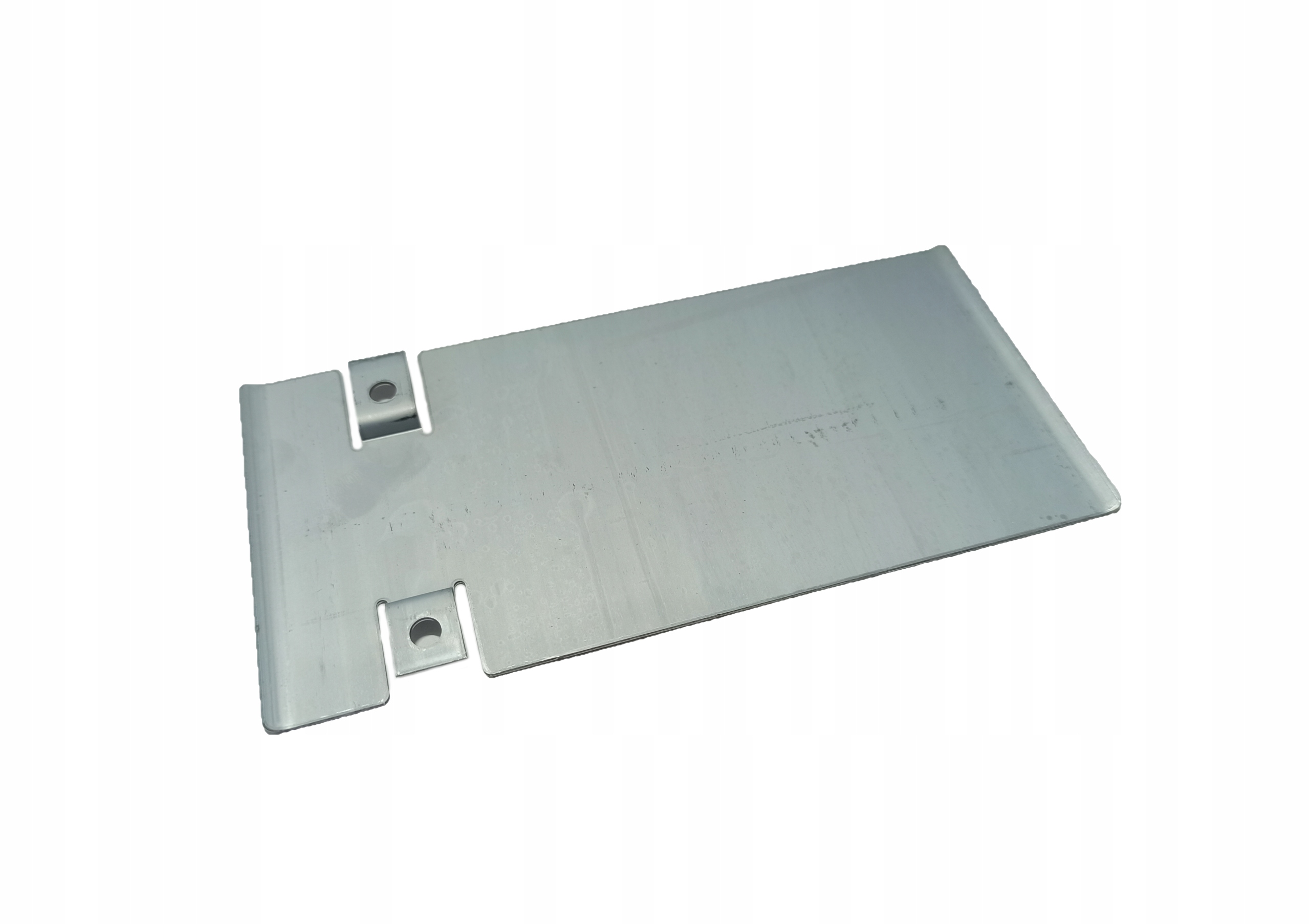 

Bosch Płyta Fundament.gbs 75 Ae 2601098040 Orygina