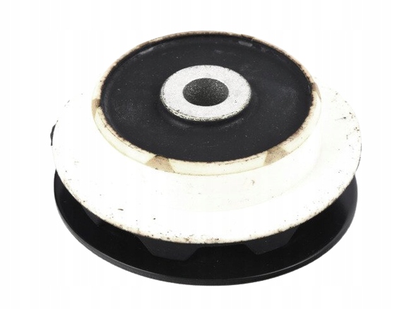 Vw nová Oe objímka 3C0599437D