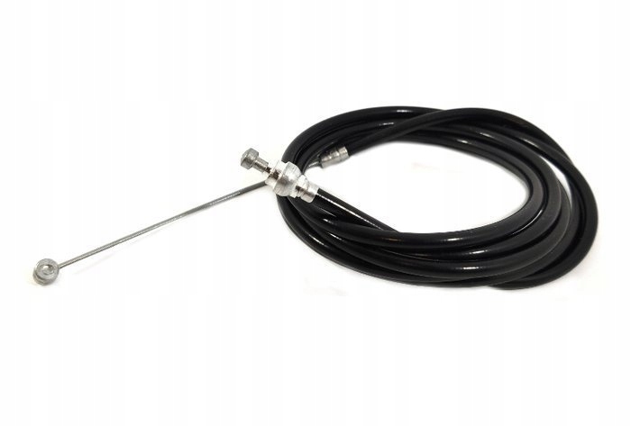 LINKA HAMULCOWA ROWEROWA do HAMULCA ROWEROWEGO EAN (GTIN) 5907780047964