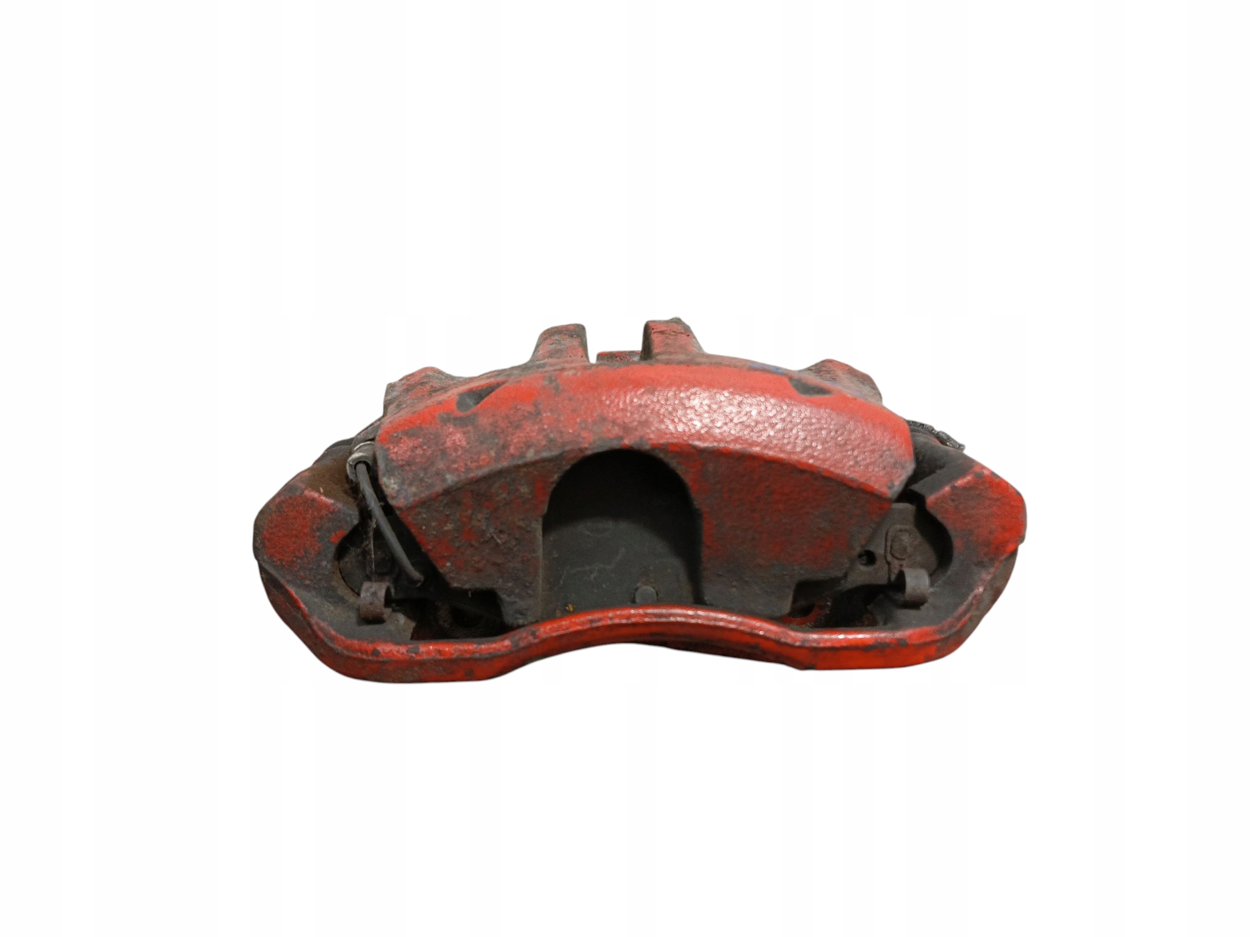 caliper brake left front CITROEN C5 and (2001-2004) 3.0 V6 0204201313