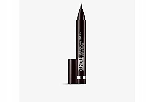Clinique High Impact (easy Liquid Liner) 0.67 G Odstín: Brown
