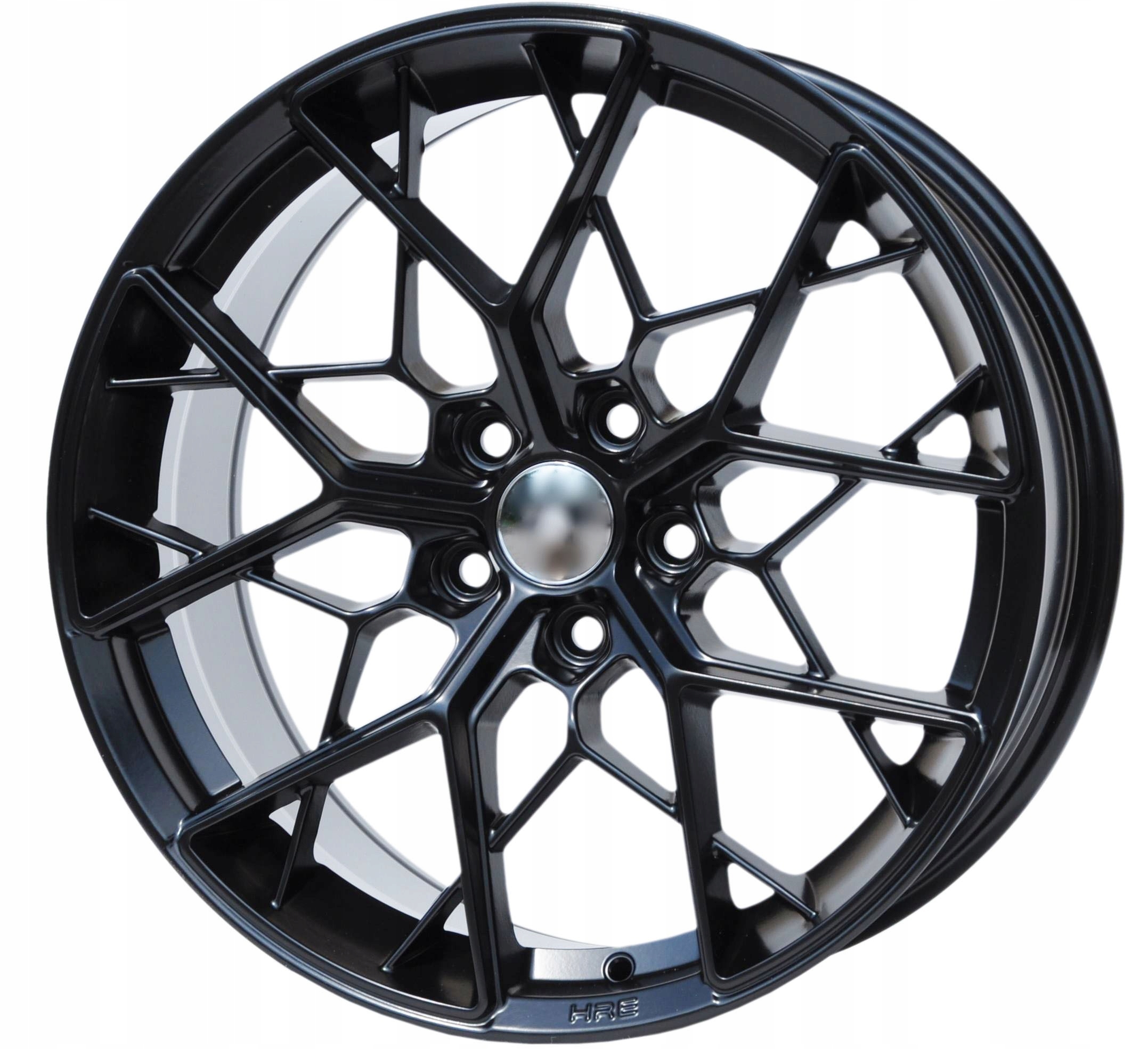 18'' Disky Audi Sportback A3 Sedan A3