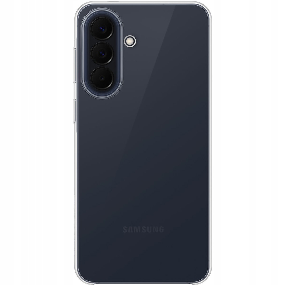 Etui Samsung do Galaxy A57 5G, mocne, ochronne, lekkie, cienkie, pokrowiec