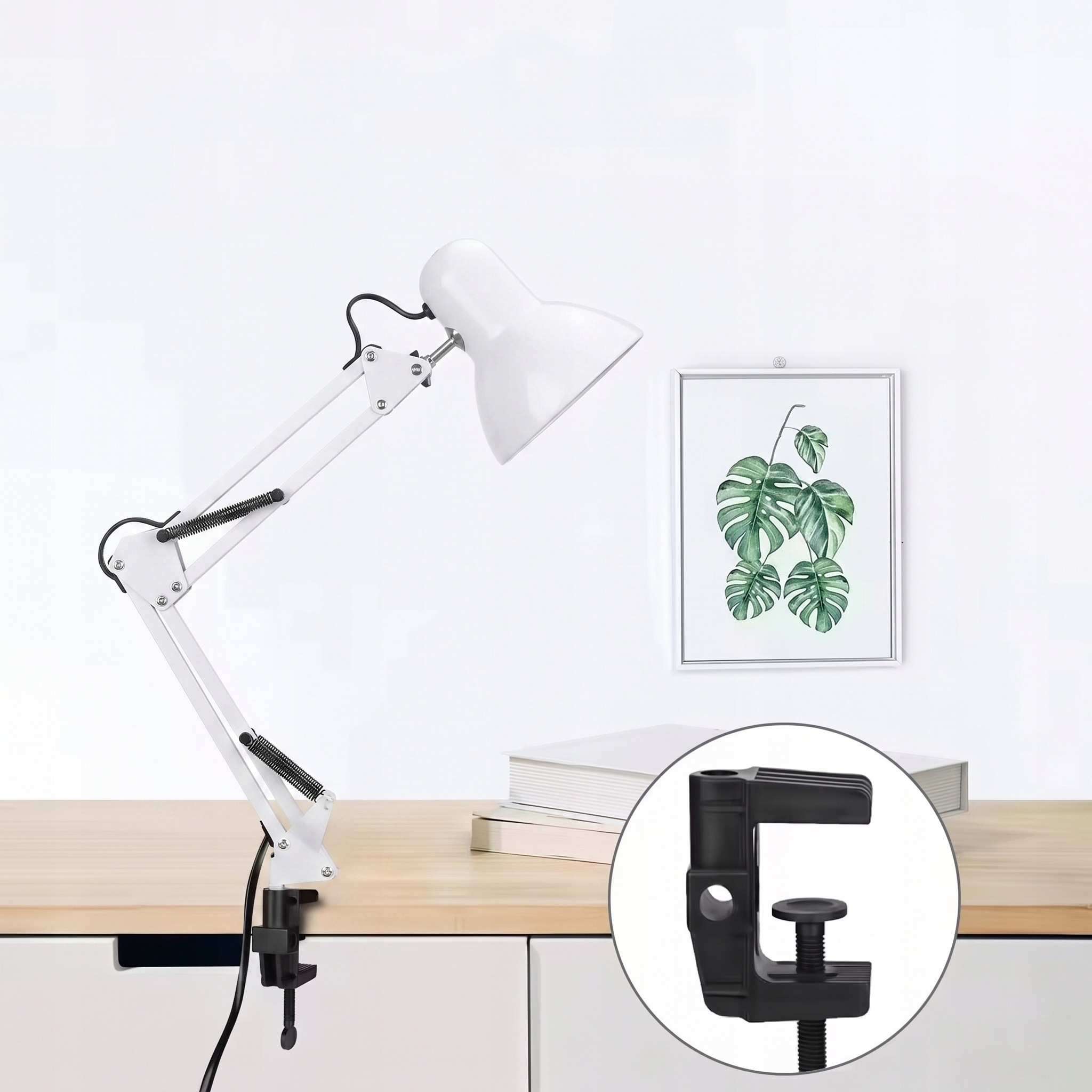 Produkt
