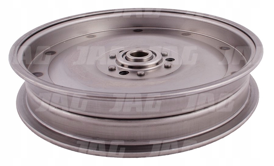 Napínák s ložiskem Timken John Deere AH97031