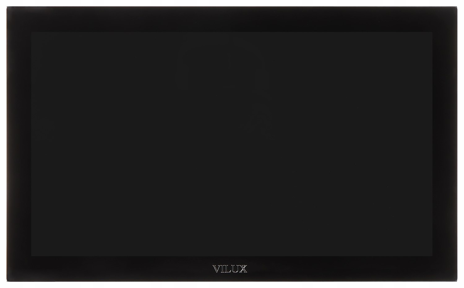 MONITOR DOTYKOWY VGA, HDMI, AUDIO VM-T215M 21.5 " VILUX Marka Inna