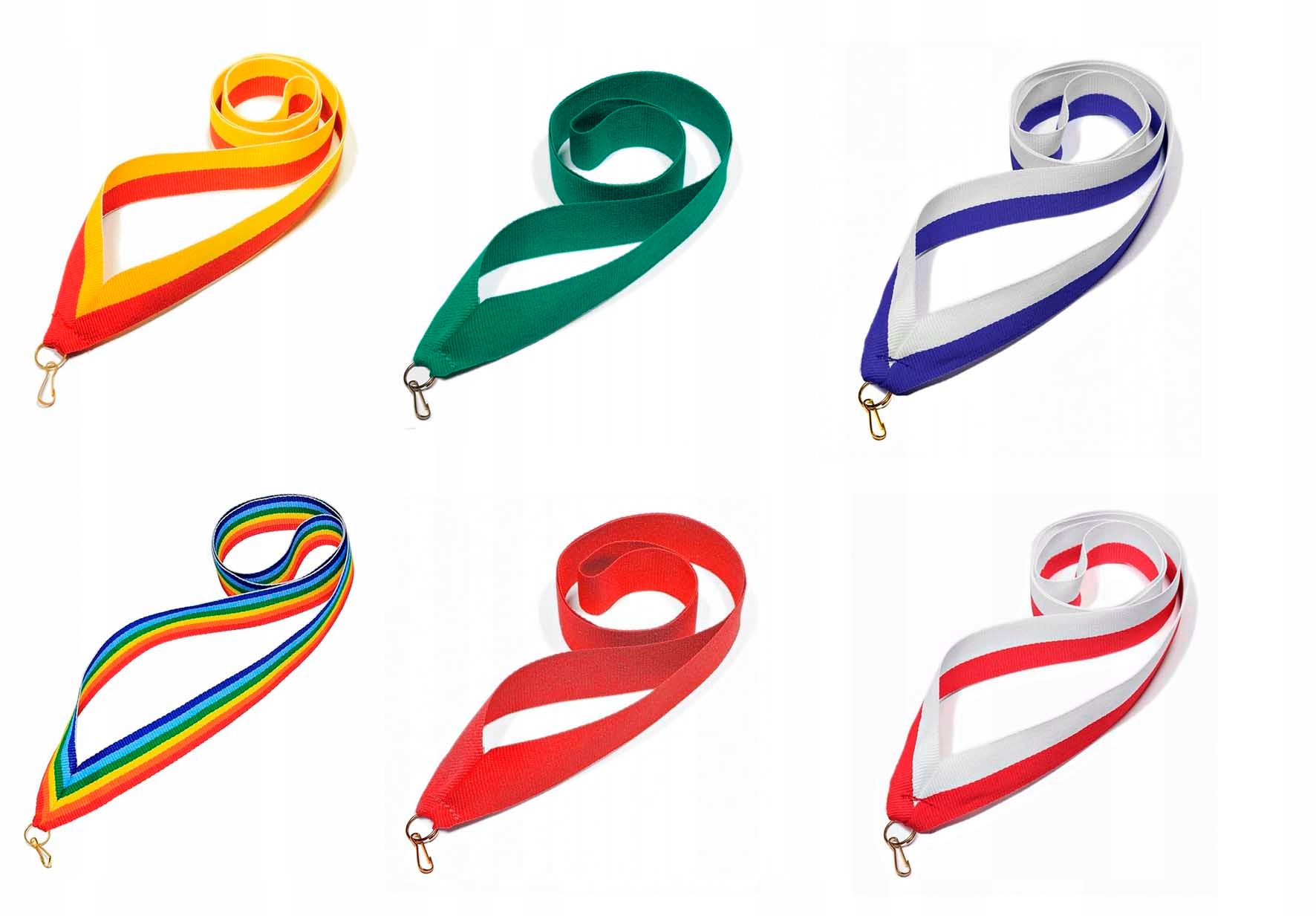 Złoty Medal 70MM + GRAWER + NOWOŚĆ Materiał metal