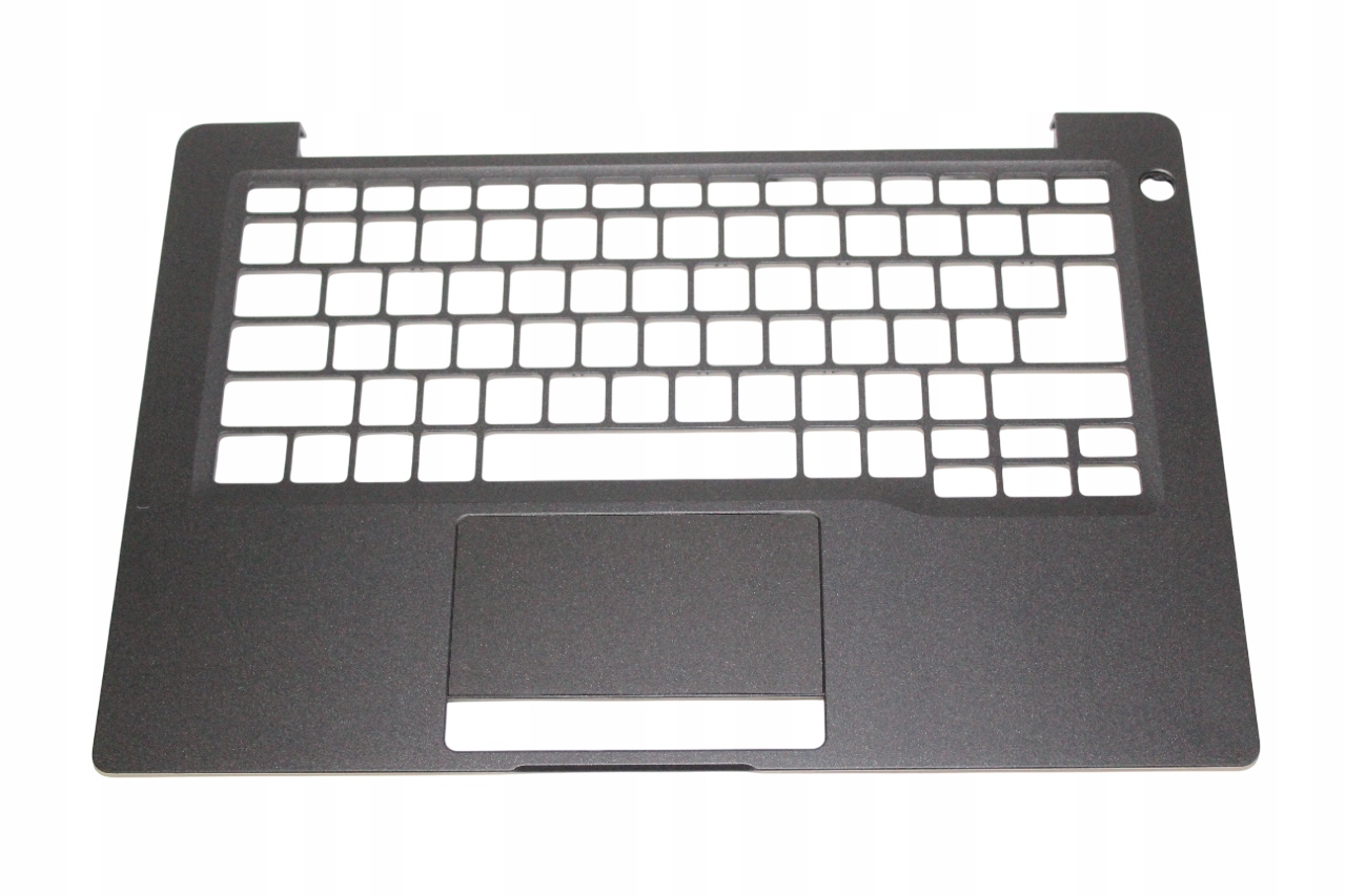 Palmrest G89M6 Dell Latitude 7300